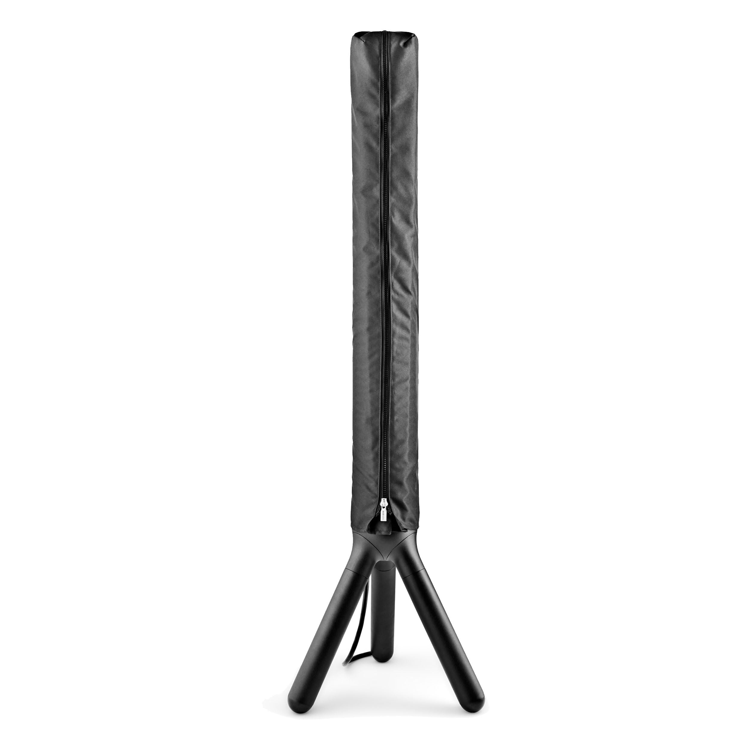 EVA SOLO HeatUp Terrassenwärmer Bezug schwarz 79,5 cm