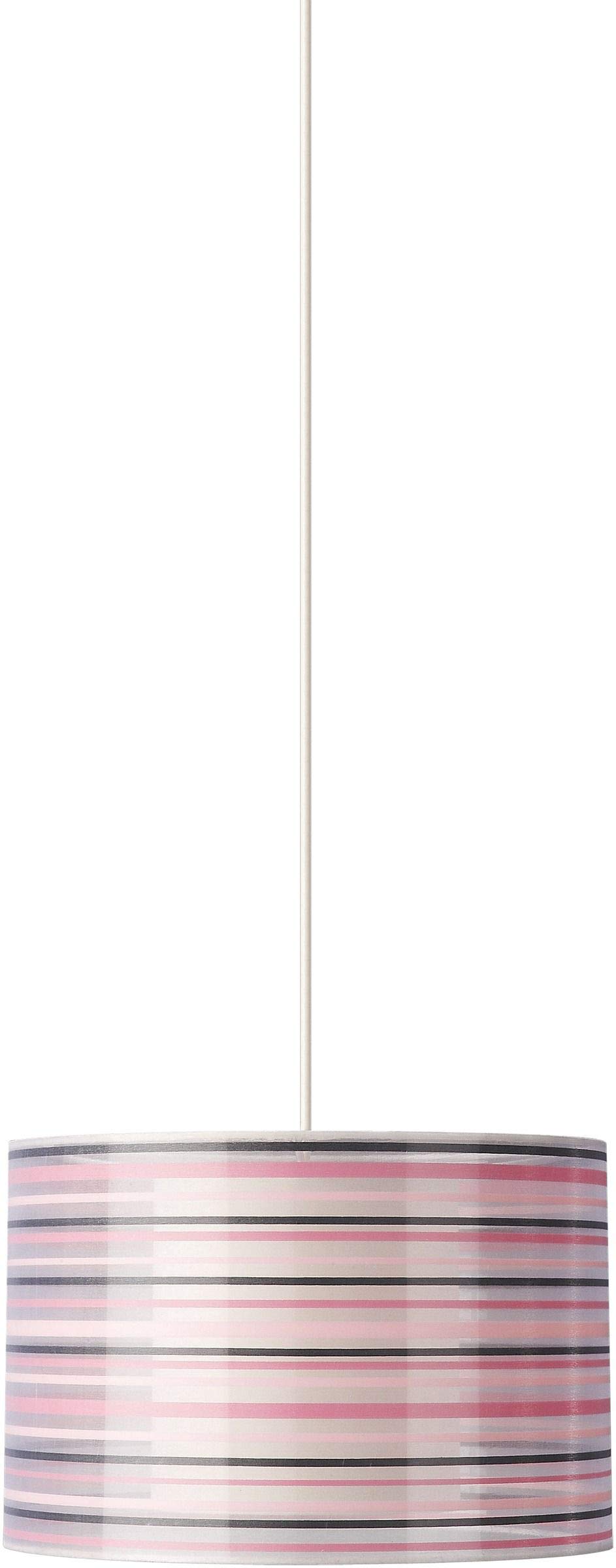 Philips QPG305 Suspension Light (White)-image-46