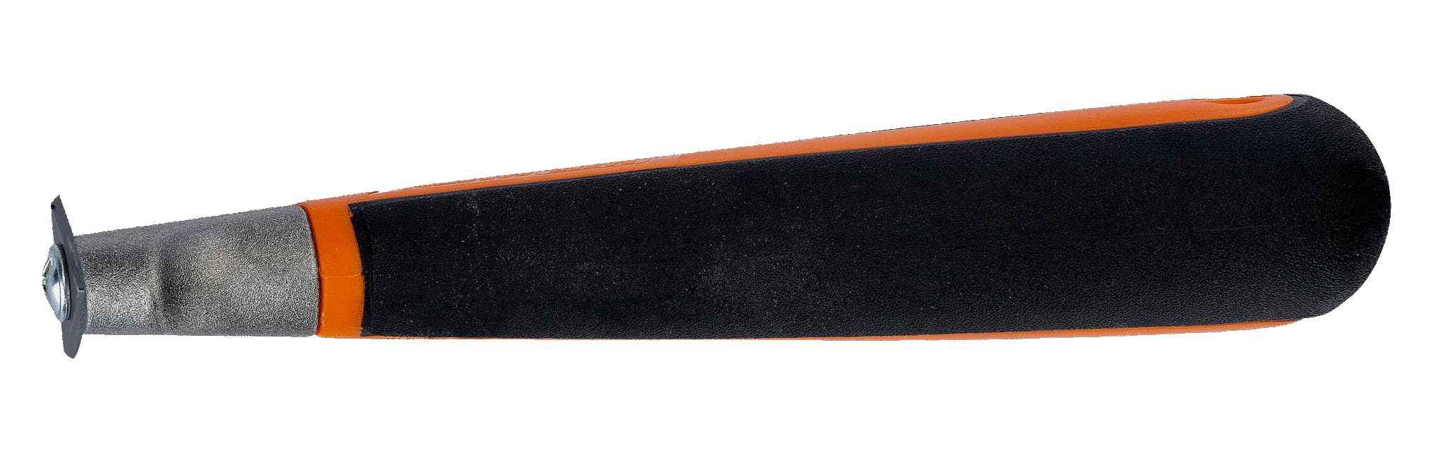 Acesa - Rasqueta Ergonomico con Funda 25Mm. 625