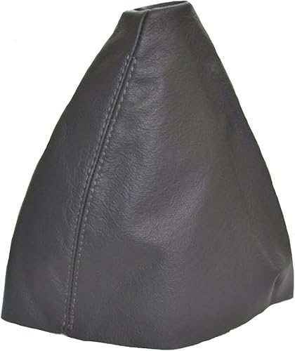 La tuning-shop Ltd para Mercedes 190W20119821993Gear Gaiter Piel Italiana disponible en Yaxa Colombia