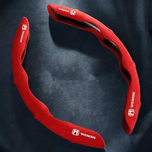 z_nhJo[ XeAOJo[ zB[Jo[  Z_ nb`obN ygbN CXpCA N-BOX CR-V F[ t[h WFCh tBbg VrbN OCX IfbZC SV[YΉ i  ԃS tXG