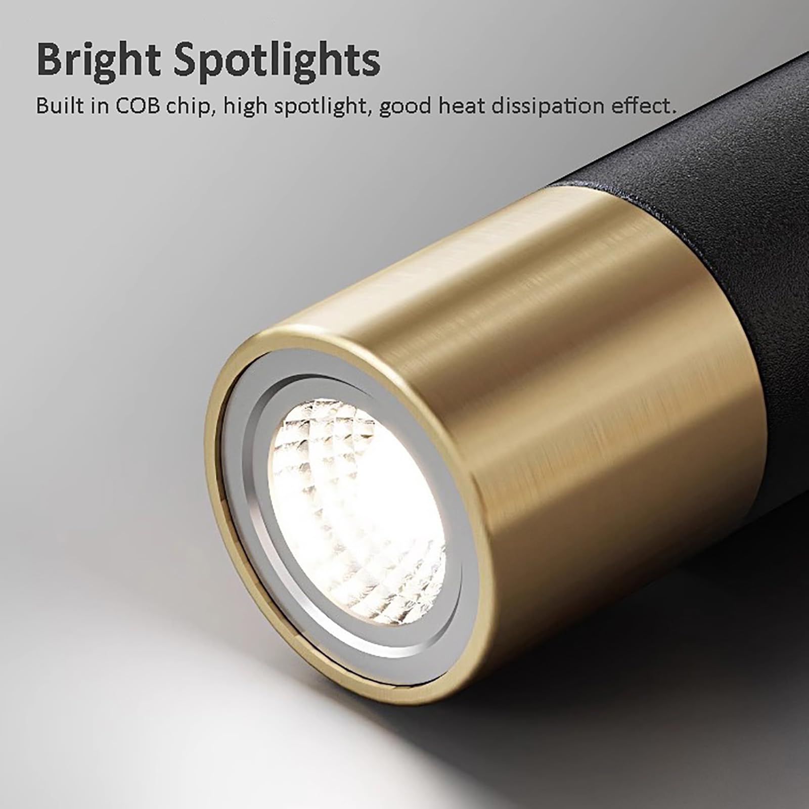 Lámparas colgantes lineales para Isla de cocina, iluminación LED regulable con Control remoto, anillo contemporáneo, lámpara colgante Ajustable para dormitorio, comedor, Sala de e