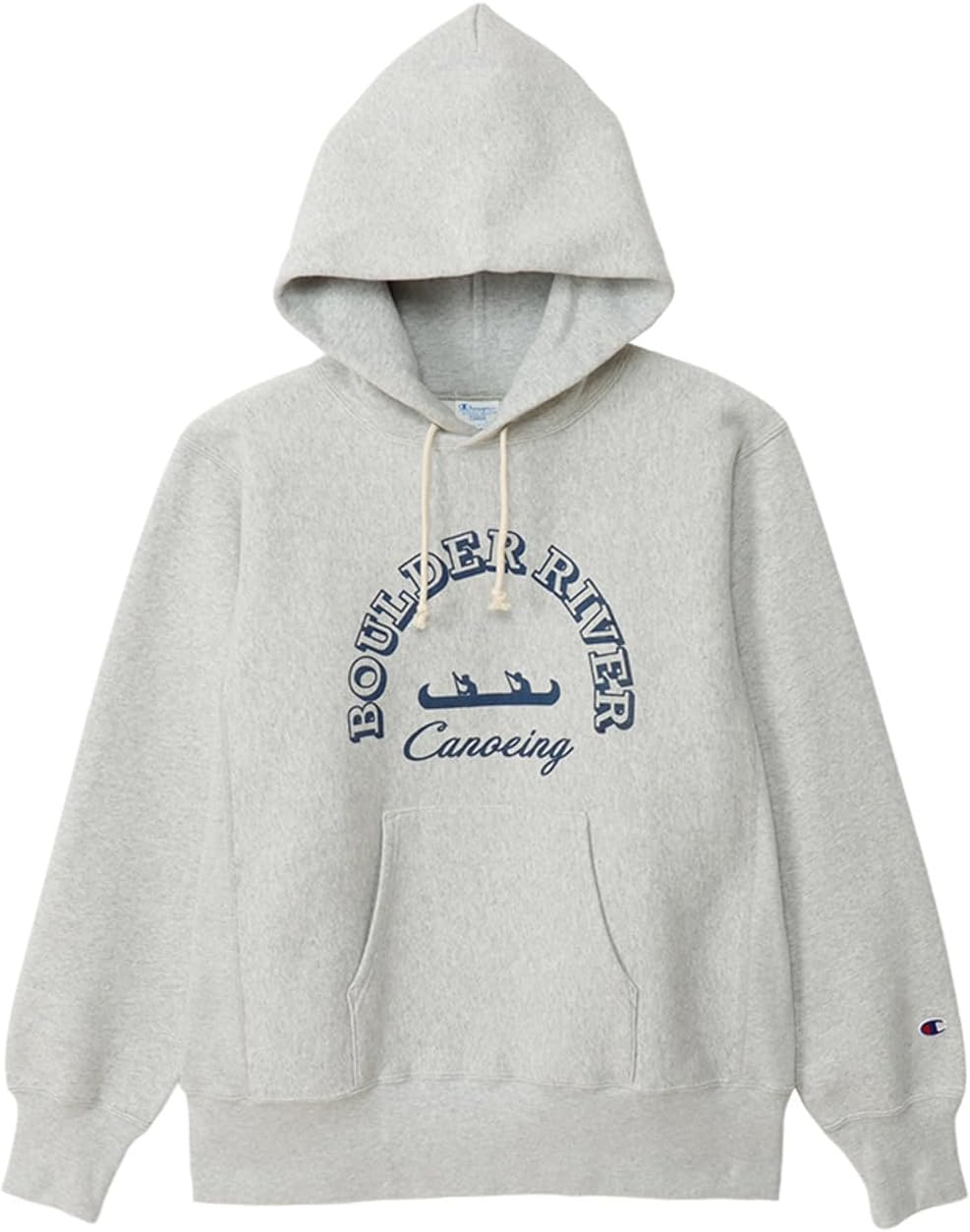 うさ城まに 直筆サイン 缶バッジ② ブレンドリーム うさ城まに 直筆