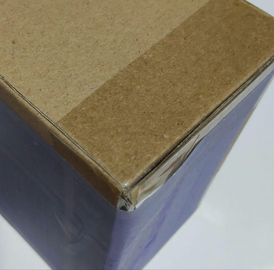 Amazon.co.jp: 会員 エターナルムーンアーティクルジュエリーケース 美