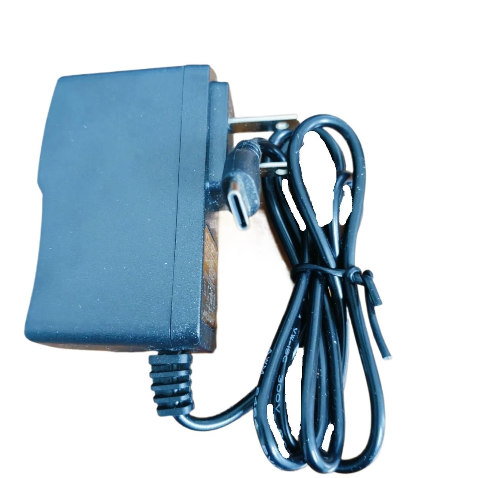 Netzkabel-Adapter-Ladekabel for tragbare Drucker SP-L36BTMM