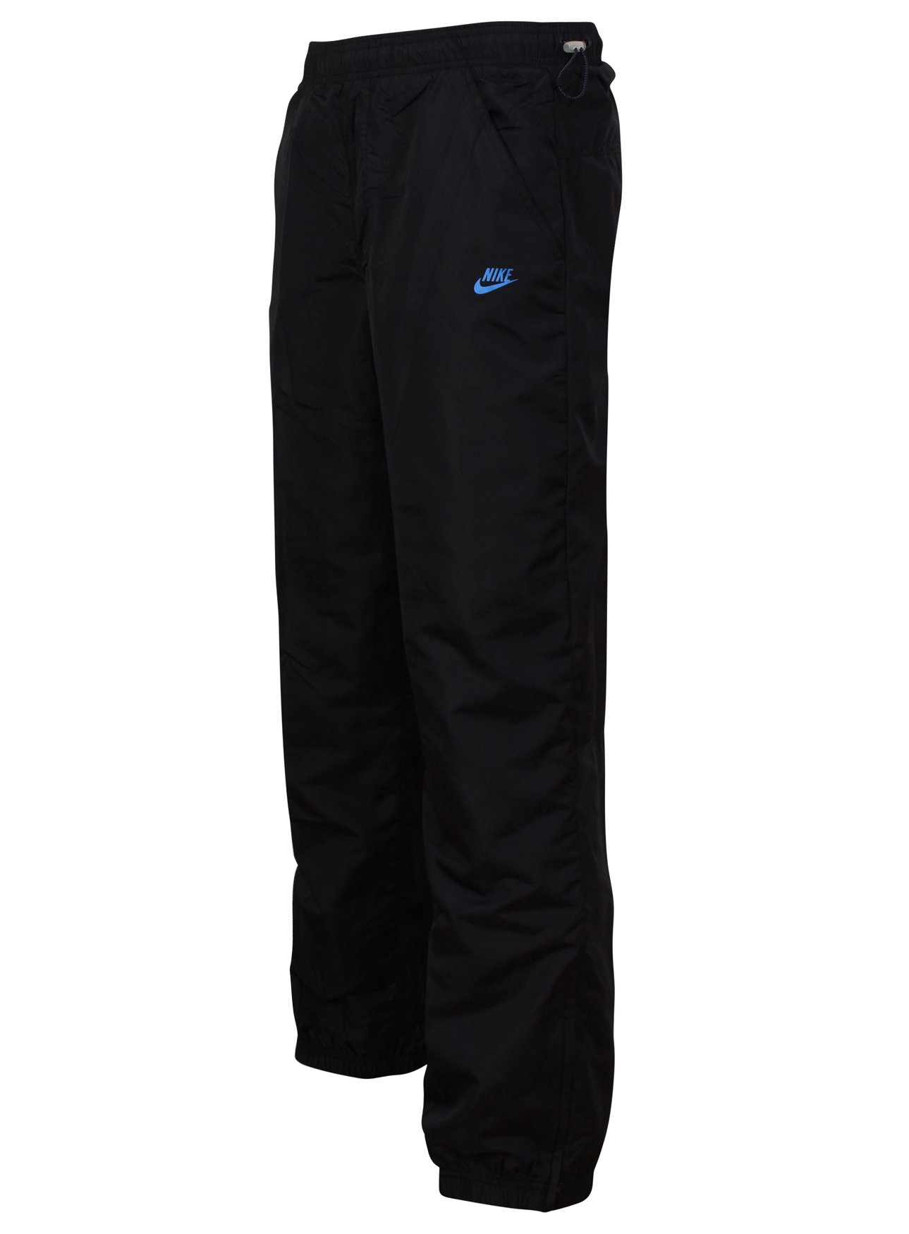 nike max ltd tracksuit