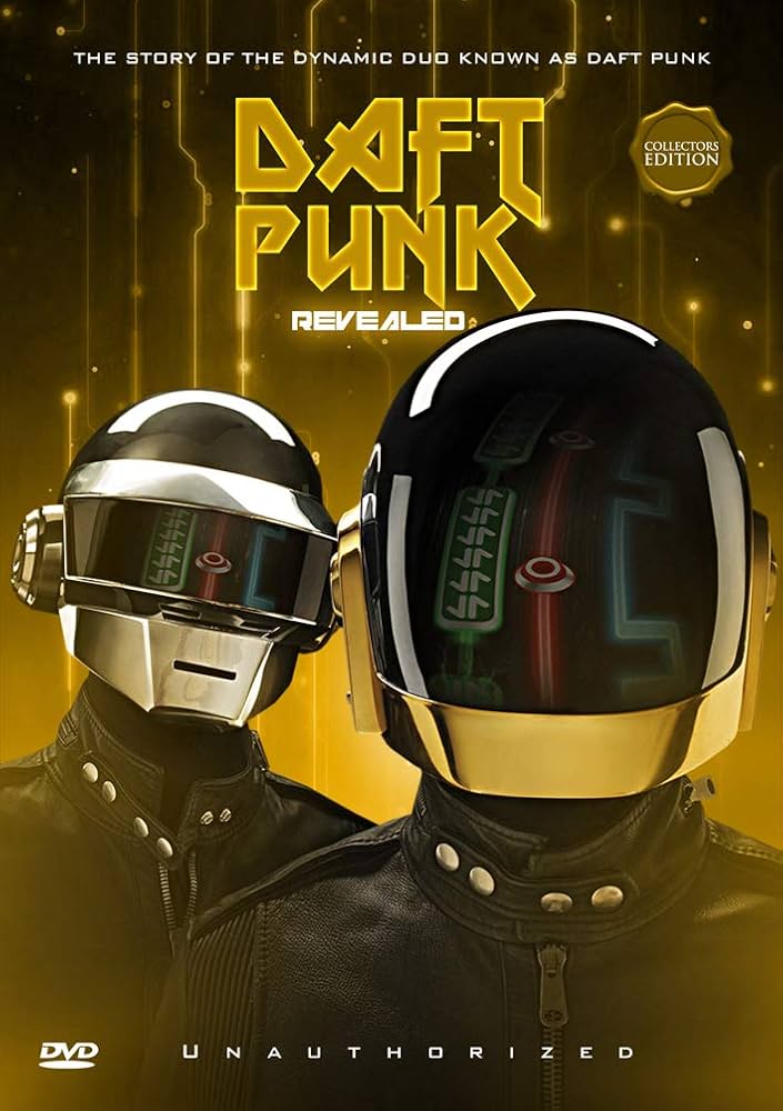 ダフトパンク　廃盤　高音質CD ダフトパンク 廃盤 高音質CD Daft Punk = ダフト・パンク