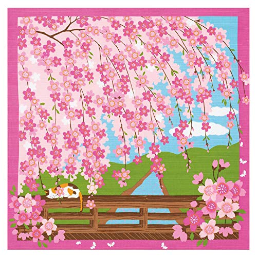 OєL݂̖L ӂ낵 ݂ƂԌ 4 38-054004