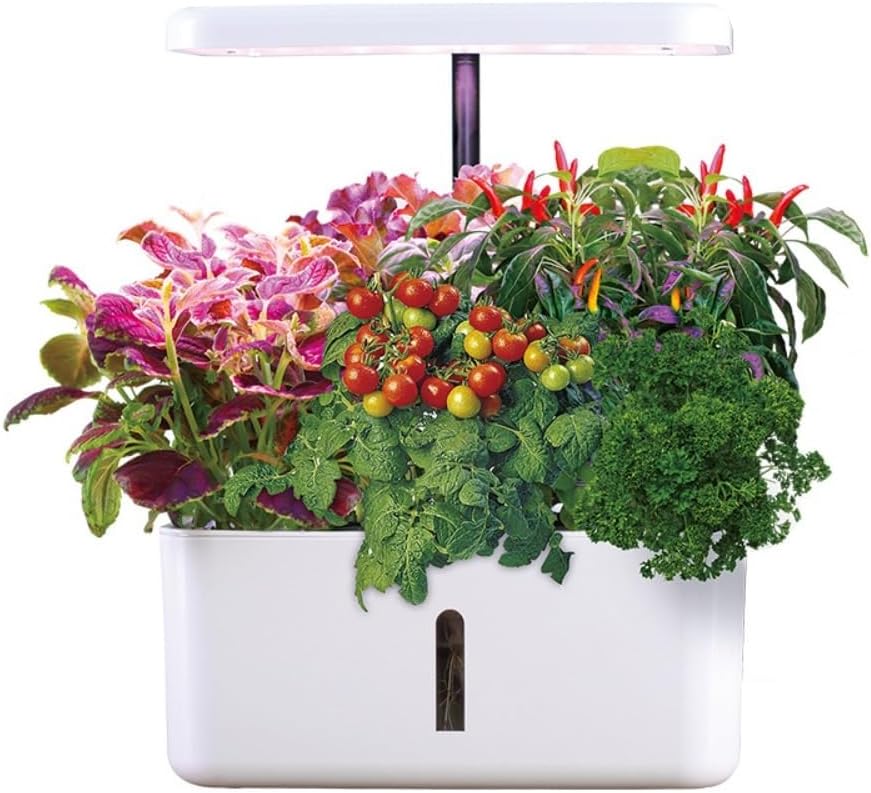 ☆人工植物 フェイクグリーン 詰め合わせ ダンボール大箱 a0493