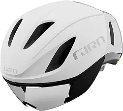 Capacete de ciclismo Giro Vanquish MIPS Adulto Aero