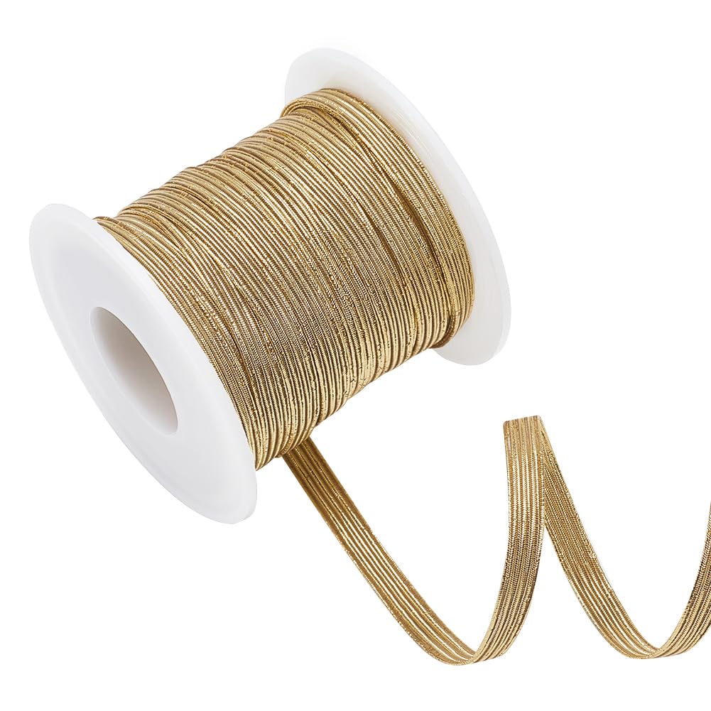 Tendeurs Elastique Plat avec Crochets 2M,Sandow Reglable Elastique avec Crochet Métal,Corde Elastique pour Bagages, Sangle Demenagement Elastique Large pour Velo,Moto,Voiture,Bache,Camping,Remorque Tendeurs Elastique Plat avec Crochets 2M,Sandow Reglable Elastique avec Crochet Métal,Corde Elastique pour Bagages, Sangle Demenagement Elastique Large pour Velo,Moto,Voiture,Bache,Camping,Remorque