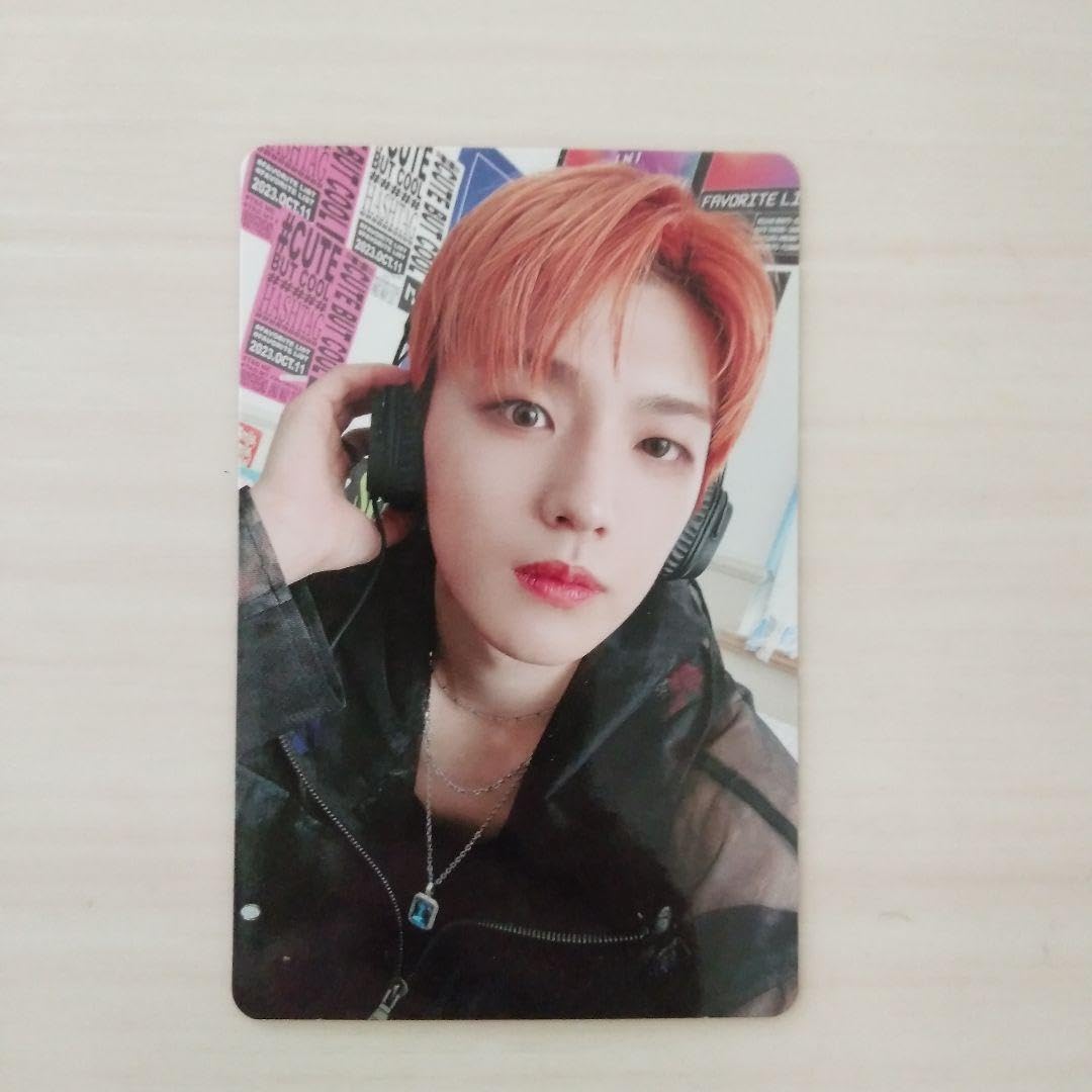 Amazon.co.jp: INI 髙塚大夢 トレカ たかつかひろむ : おもちゃ