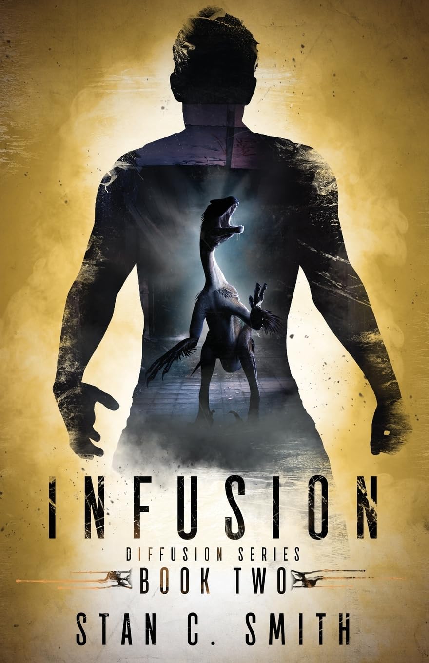 Infusion (Diffusion)