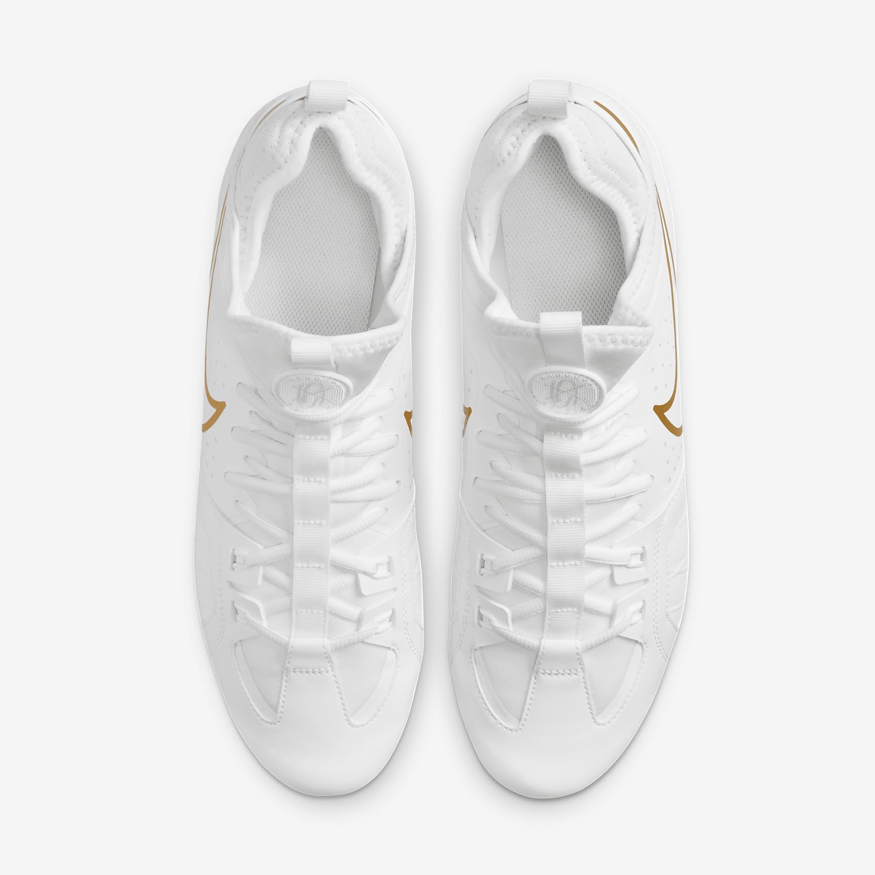 NIKE Mężczyźni Nikebuty piłkarskie