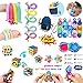 Paochocky 59 Piezas Fidget Toys Imagen de Paochocky 59 Piezas Fidget Toys