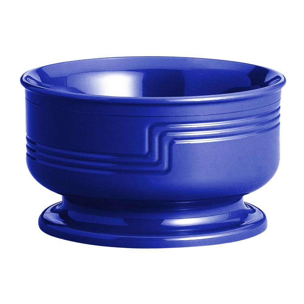 Cambro MDSB9497 The Shoreline Collection Bowl