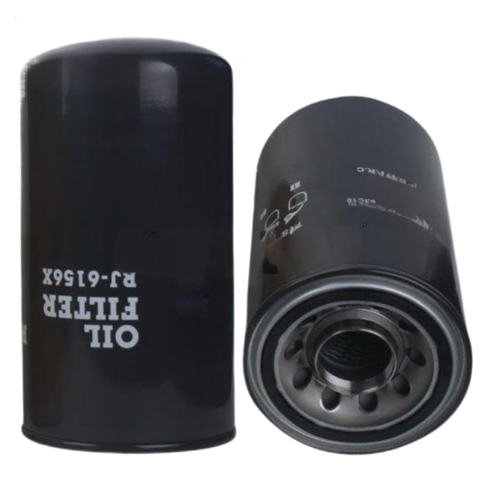 Sjjbvpyx One Color 1Pcs 26312-83C10 Oil Filter