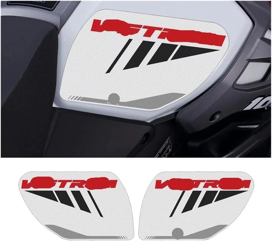 spark plugsチャンピオン　スパークプラグ　ベスト　FJチャンネル　XL spark plugsチャンピオン スパークプラグ ベスト FJチャンネル XL