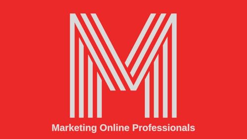 Marketing Online Professionals TV