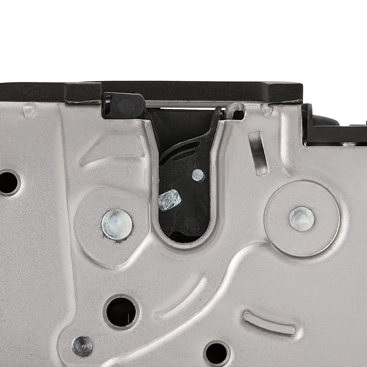 RIDEX 1361D0600 Serrure de porte Avant Gauche Compatible avec FIAT Grande Punto 3/5 portes 199