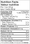 RXBAR Variety Pack, 12 ct, 52gram