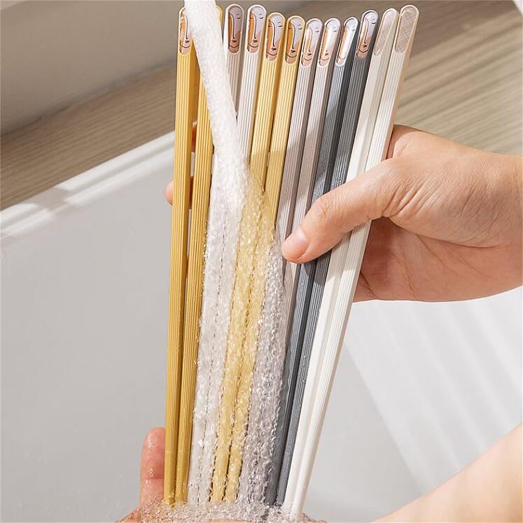 中国美術 人民大全 高官 箸 パンダ 中華民国 Amazon.co.jp: 昭和レトロ