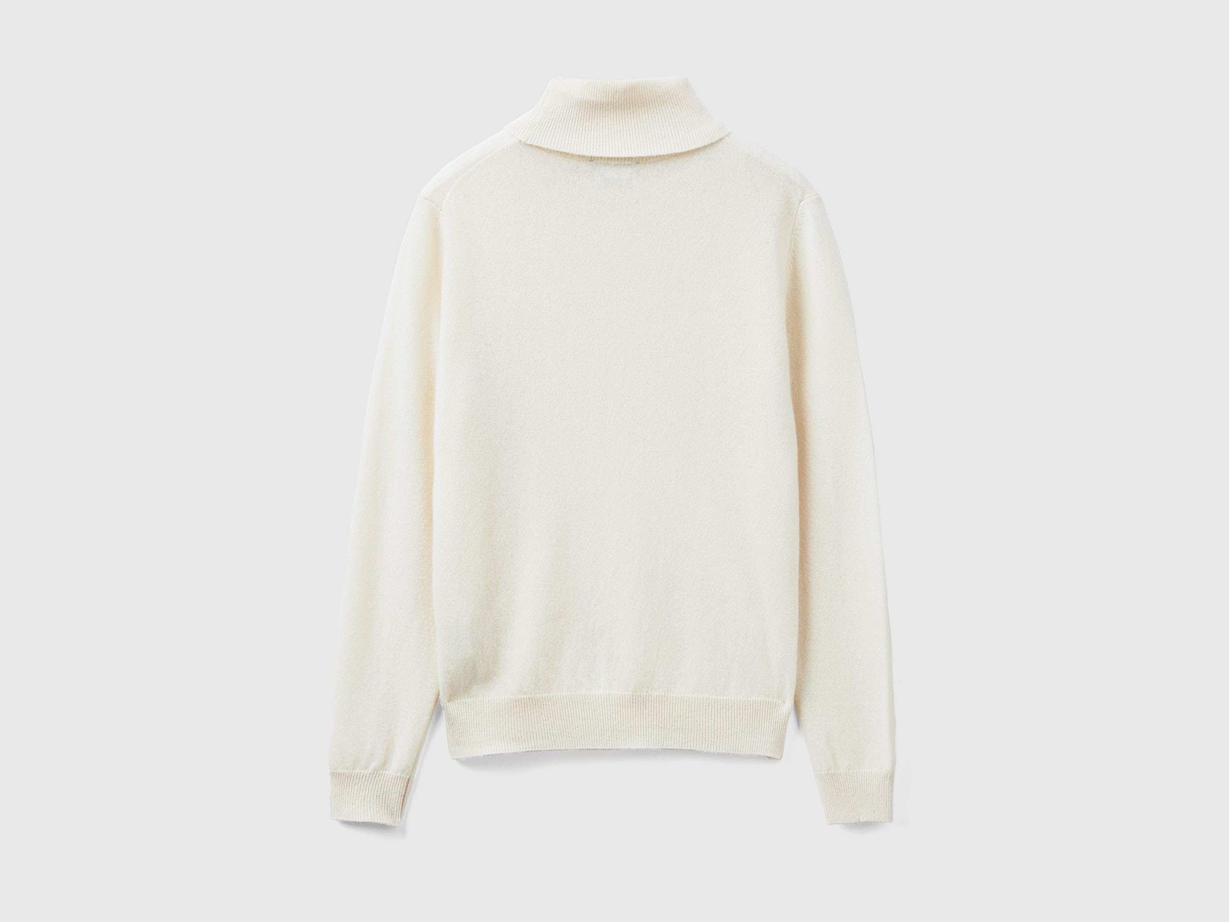 United Colors of Benetton Maglione Donna