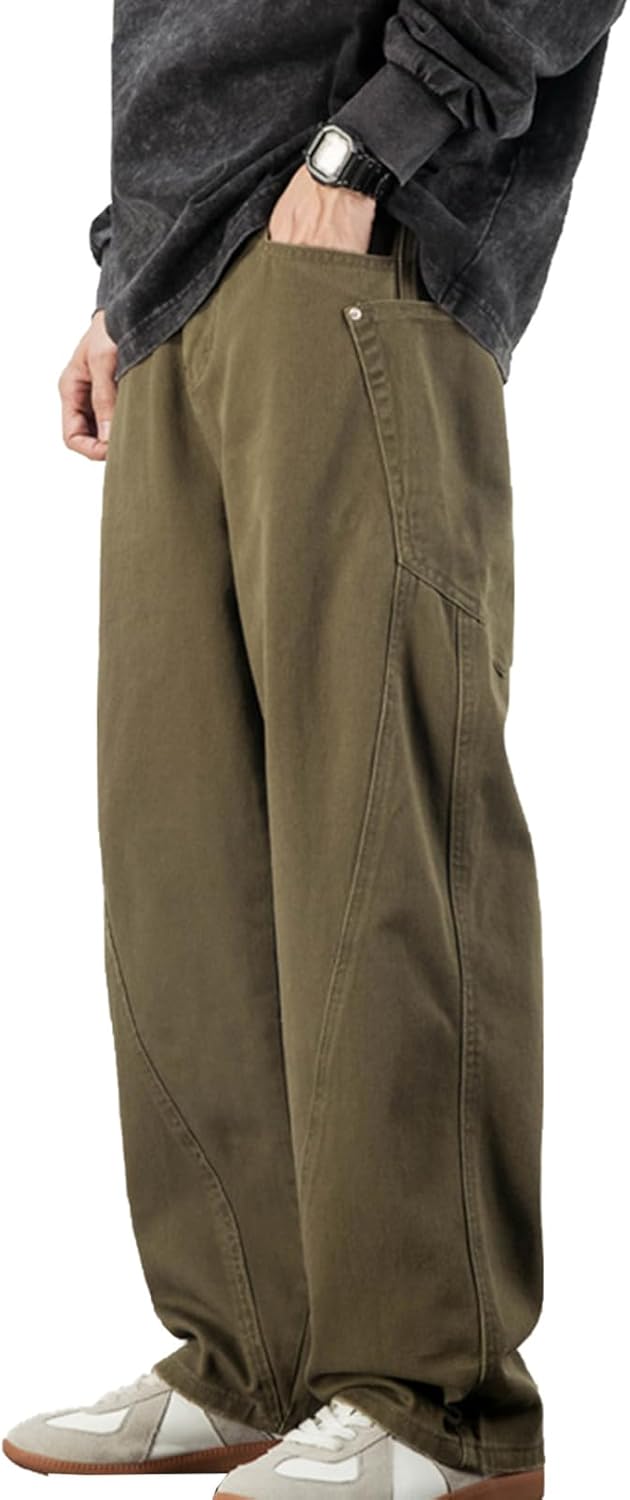 【郭源治　実使用　サインバット】　中日ドラゴンズ 郭源治 実使用 サインバット】 中日ドラゴンズ