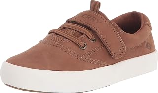Spinnaker Washable Jr, Tan, 6M