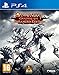 Produktbild Divinity Original Sin: Enhanced Edition [AT-PEGI] (PS4)