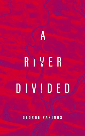 A River Divided