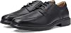 XC4 Stanton 2.0 Run-Off Cordones 1