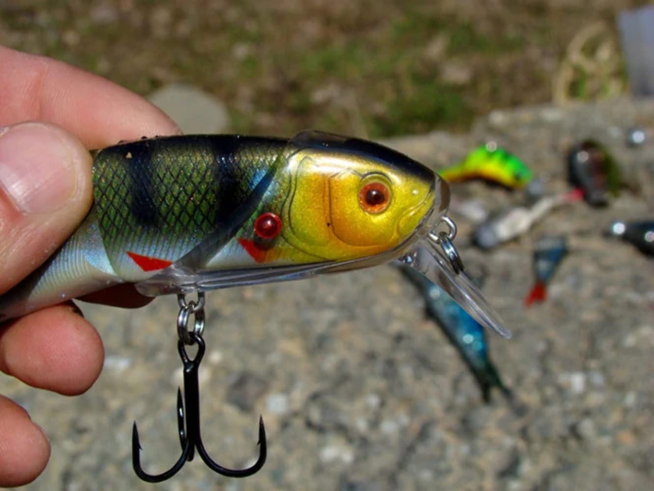 lip scull savage gear Savagear 4Play Pack Color Model: M Sports & Outdoors 7 Gears Electric Bike Electric Avenue Mens Muddyfox Menge::20 g