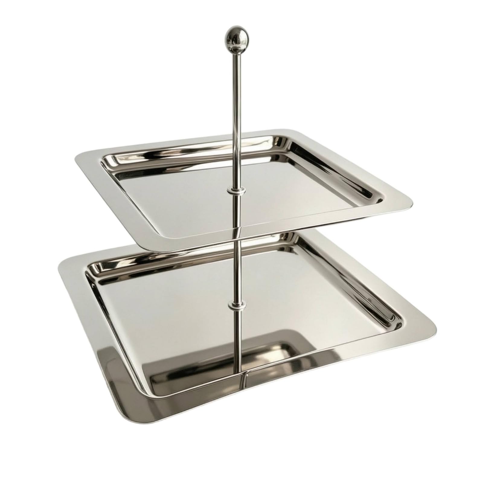 Soporte para Tartas con Elegante
