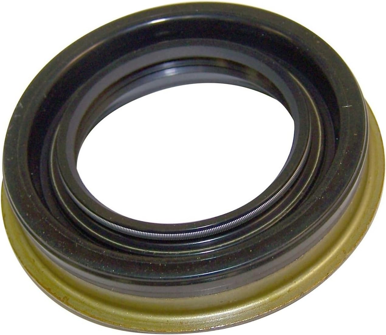 Replacement Part For 4798112 Transfer Case Seal Front For Jeep For Wrangler For Cherokee For Grand 1997-2000 KolJCT08773