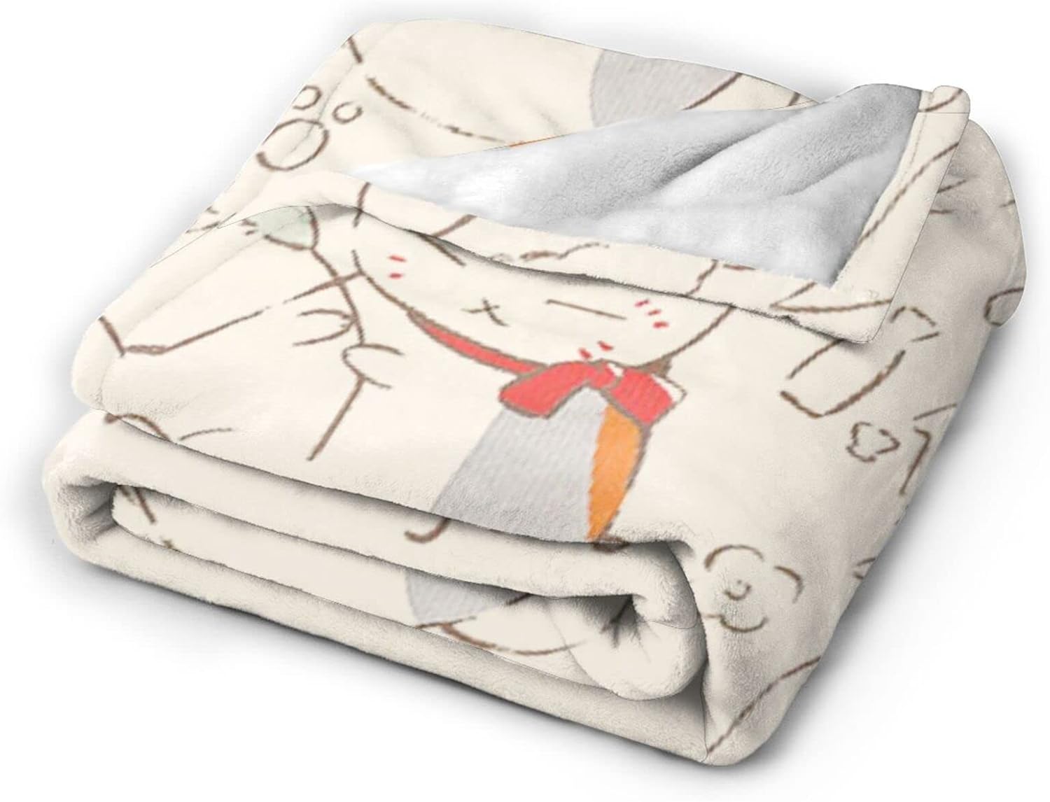 21福袋 毛布 夏目友人帳 ニャンコ先生 1 ブランケット 厚手 150 0cm フランネル ふわふわ おしゃれ ひざ掛け あったかい 柔らかく肌触り 速乾 吸湿発熱 洗える Camping U Monte Cintu Com 21福袋 毛布 夏目友人帳 ニャンコ先生 1 ブランケット 厚手 150 0cm フランネル ふわふわ おしゃれ ひざ掛け あったかい 柔らかく肌触り 速乾 吸湿発熱 洗える Camping U Monte Cintu Com