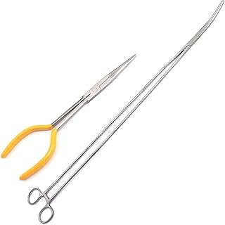 AAProTools Extra Large 24