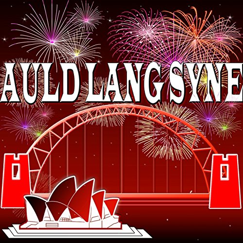 Auld Lang Syne
