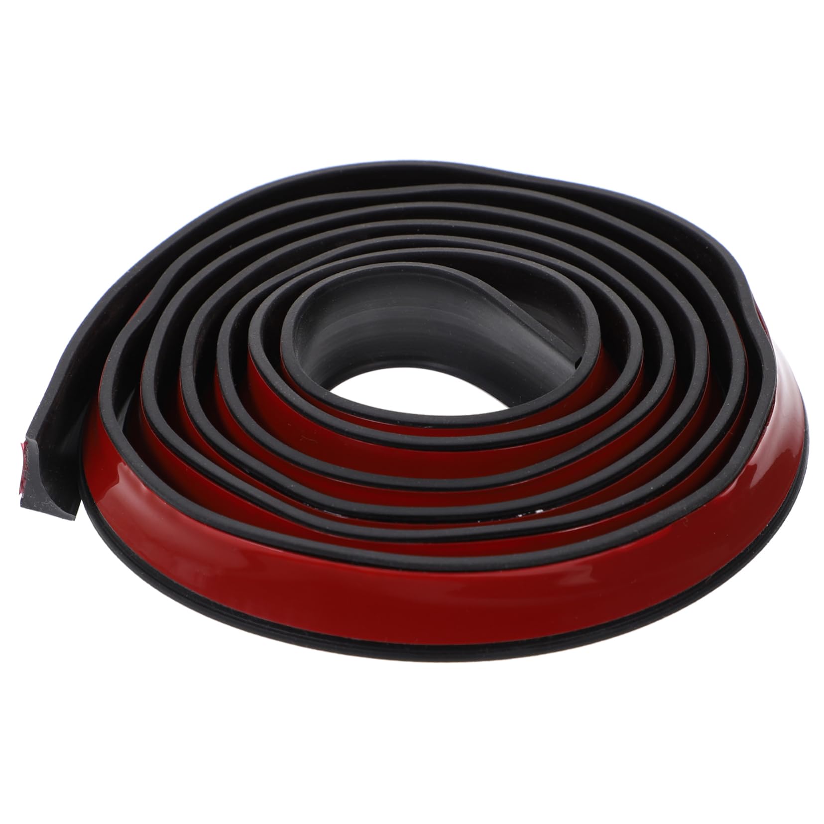 Ciieeo 2M Sink Water Barrier Adhesive Splashing Guard Self Adhesive Water Blocking Barrier for Kitchen Bathroom and Shower High Grade Efficient Dry and Wet Separation