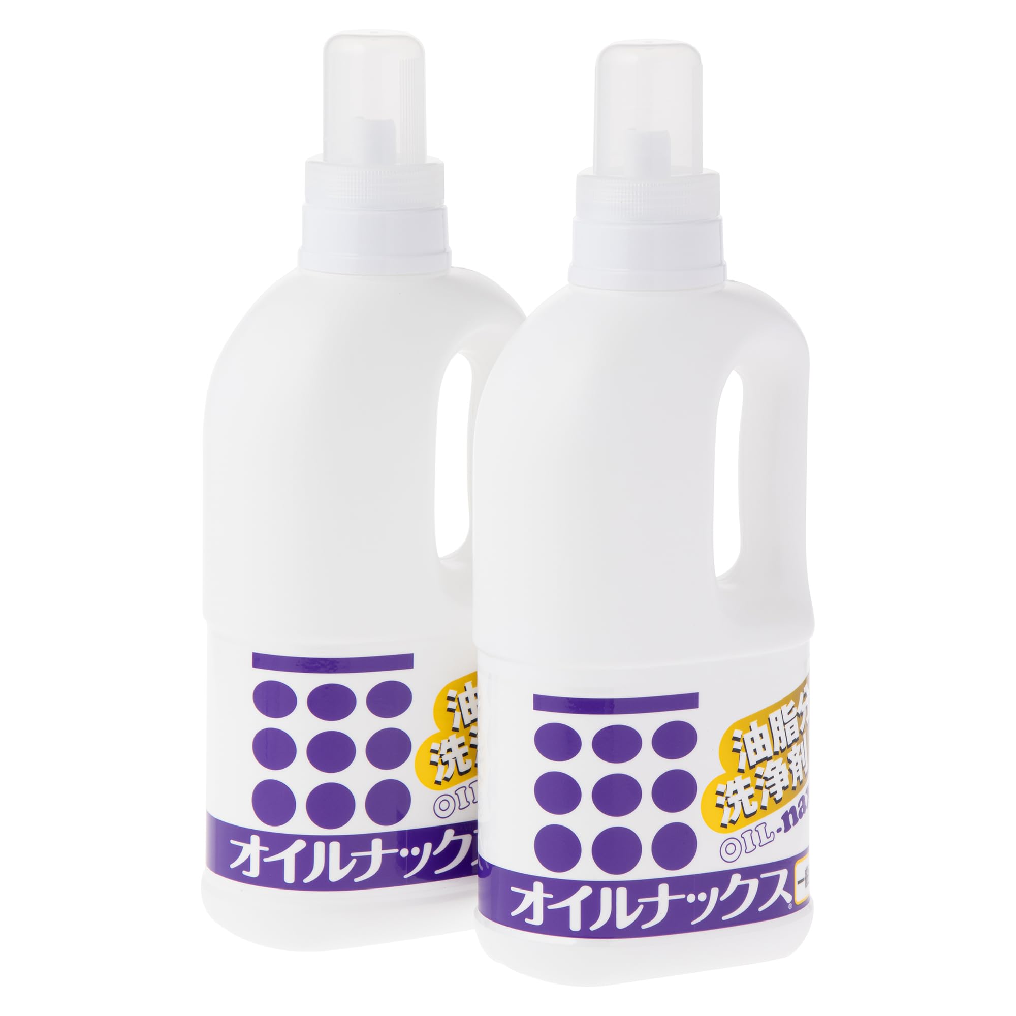 アンファティ オイルNA エッセンスNA ２本セット アンファティ オイルNA エッセンスNA 2本セット 医薬部外品 - メルカリ