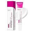 Arbutin 7% + Tranexamic Acid 4% Cream - Pigment Spot Remover Face Cream - Cream Against Pigment Spots & Age Spots Removal - Glow Cream Face - Moisturising Cream Women