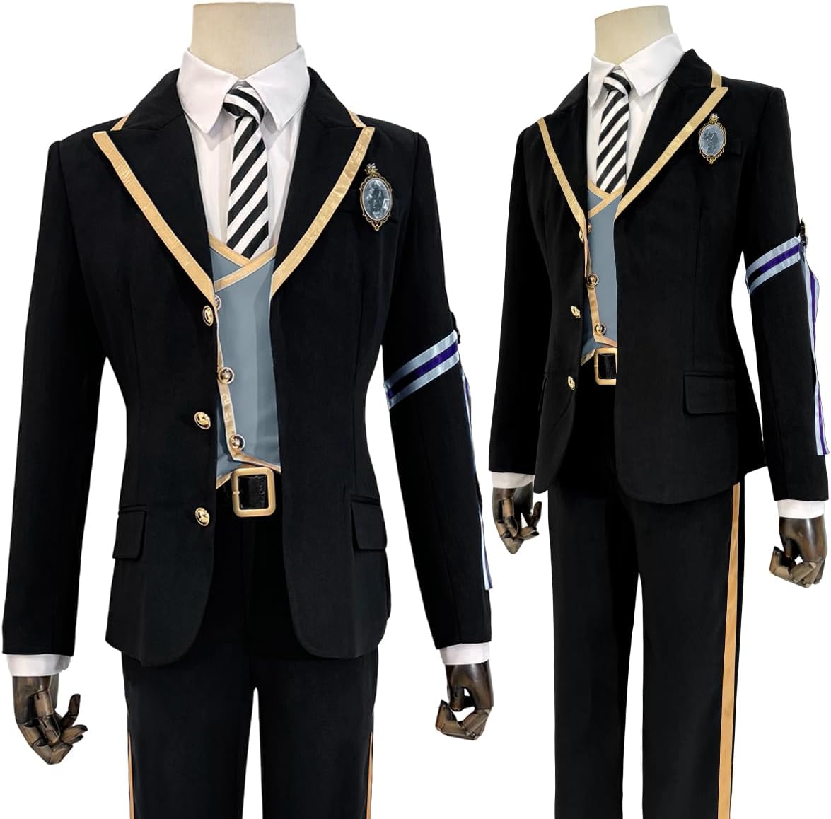 値下げ！西野七瀬 直筆 サインBLT生写真 ヨリ 生 写真 浴衣 生田 絵梨花