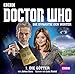 Produktbild Doctor Who: Die Dynastie der Winter: Teil 1 - Die Götter.