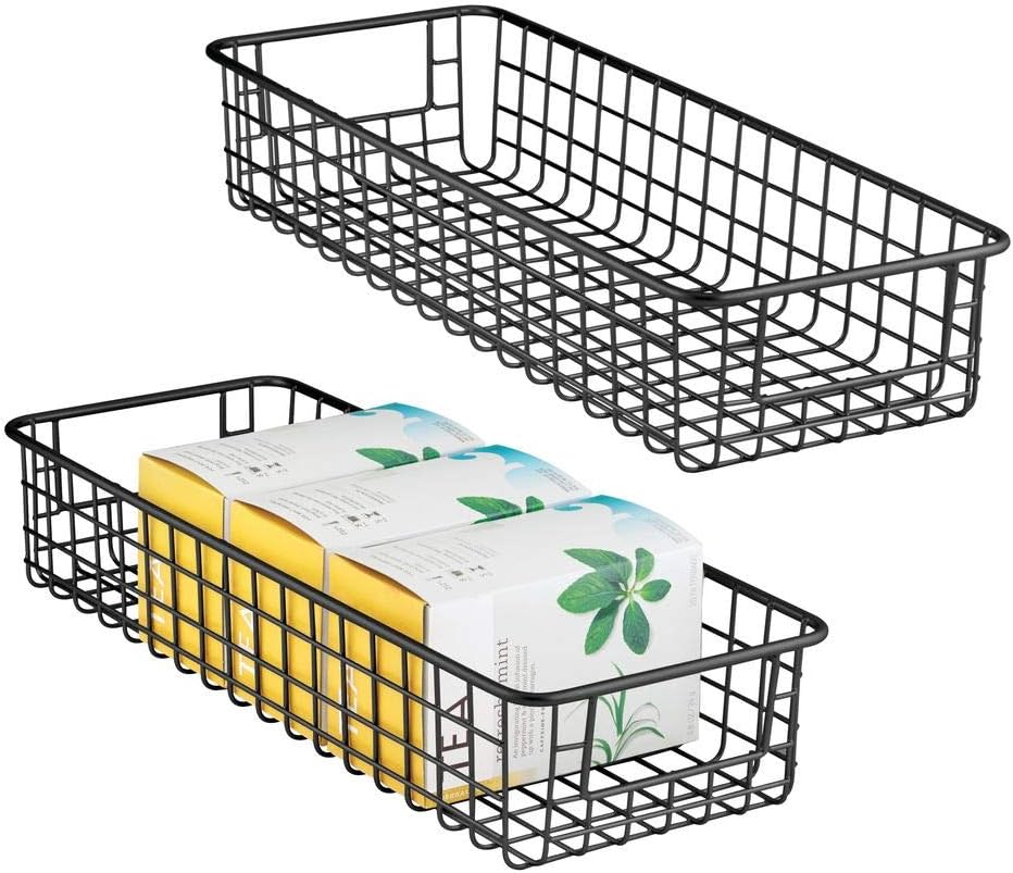 portaspezie per zuppe