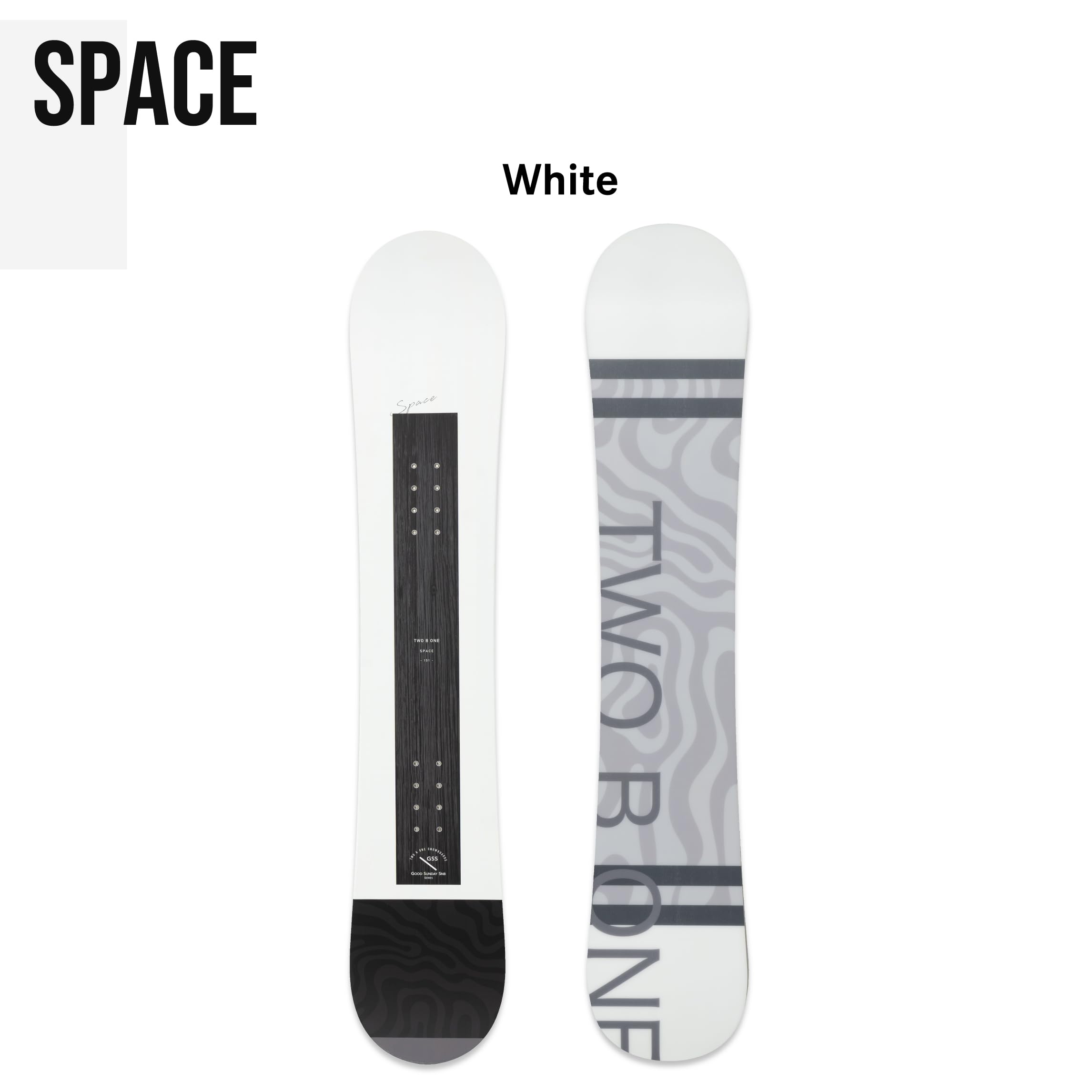 【おまけ有】スノーボードセット　板　139cm ビンディング付き 楽天市場】スノーボード 板（ボード｜スノーボード用品