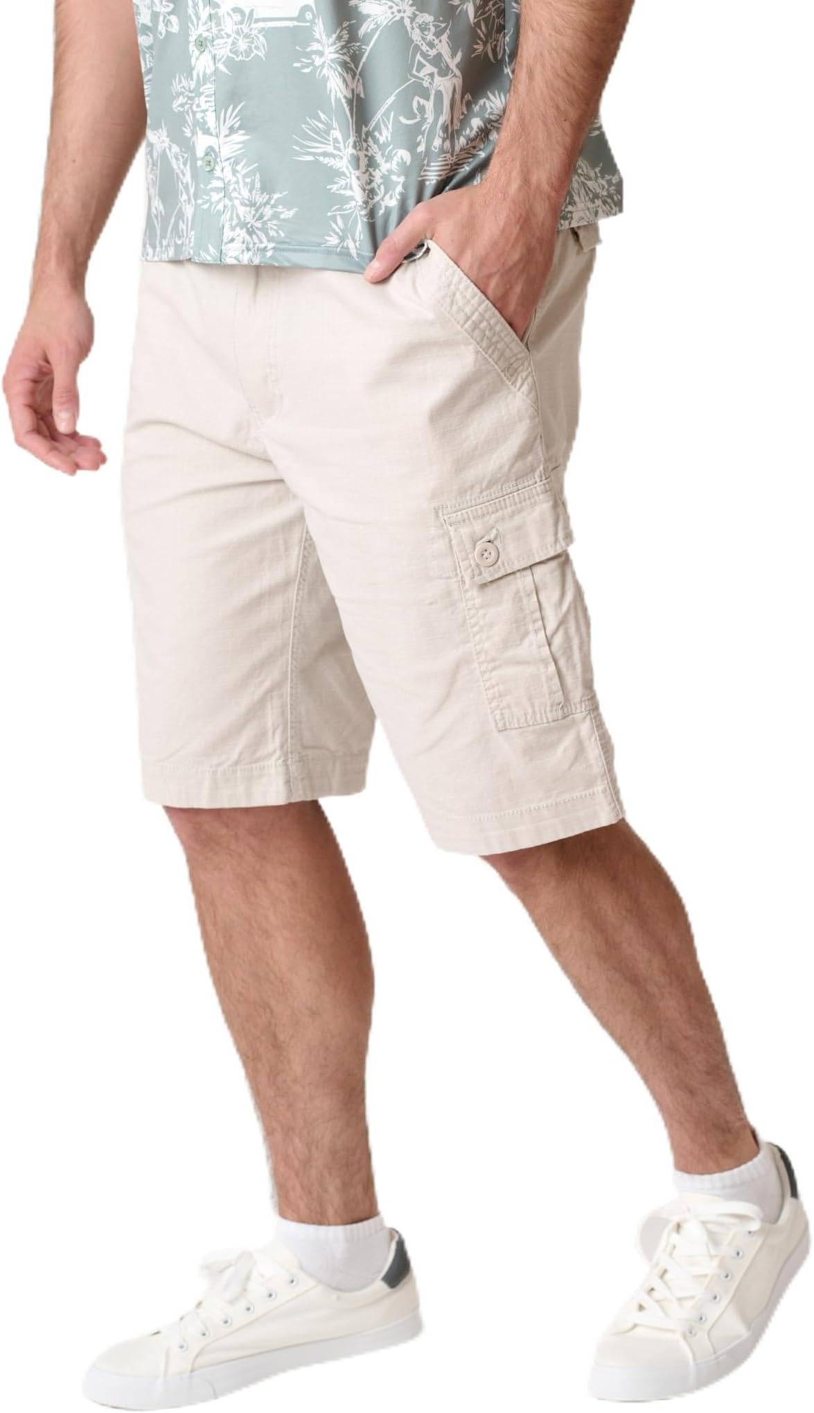 acg cargo short