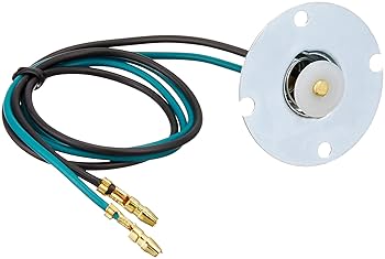 SKIKE様用です Amazon | ポッシュフェイス(POSH FAITH) バイク用品 ウインカー