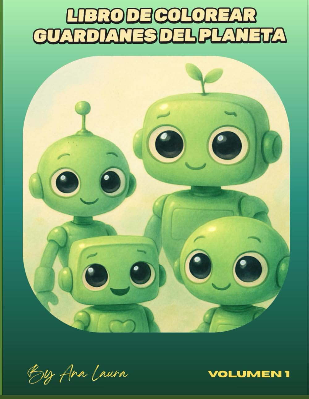 Guardianes del Planeta: Actividades ecológicas para niños y adultos