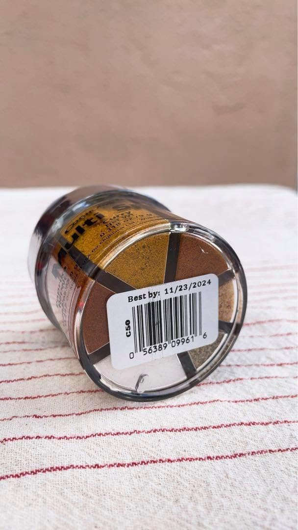 未使用 REI co-op 保冷リュック キャンプ調理道具セット 未使用 REI co-op