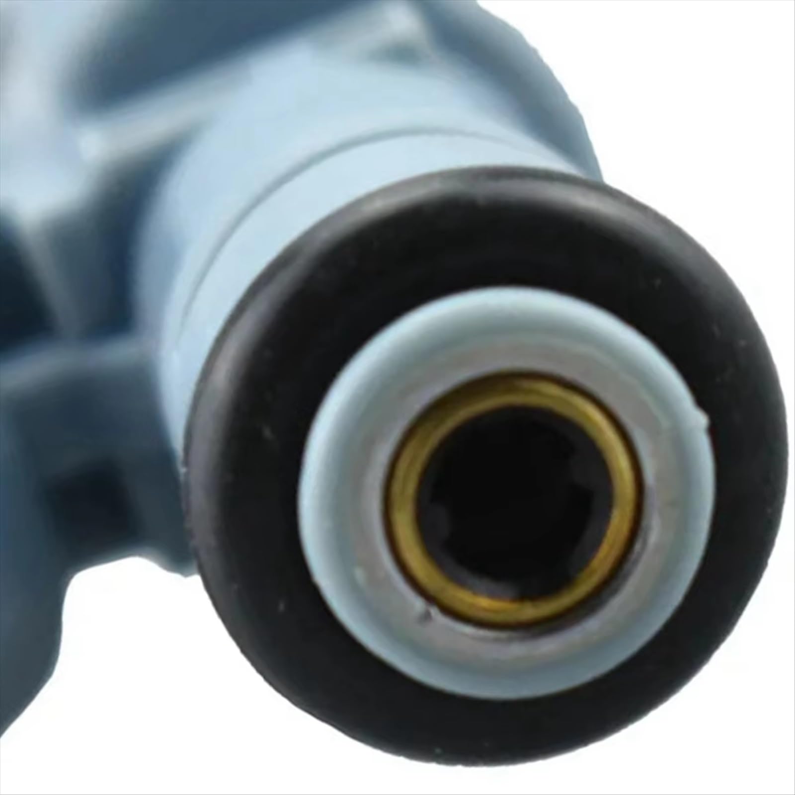 Boquilla Inyector 1 Inyector De Combustible 85212198 4G1838 M995 1550436 61148 Compatible Con Para Beetle 2002-2005 Para S&haran 2002-2007 Para Touareg 2004-2006